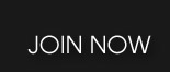 Join Now