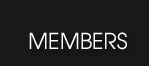 Members