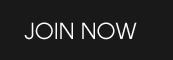 Join Now