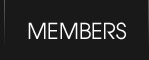 Members